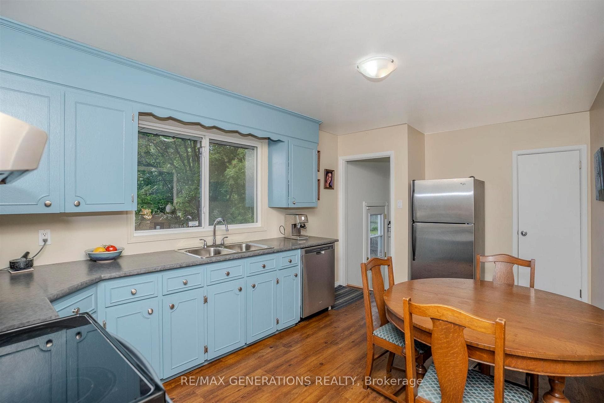 81 Clarkson Street photo 6