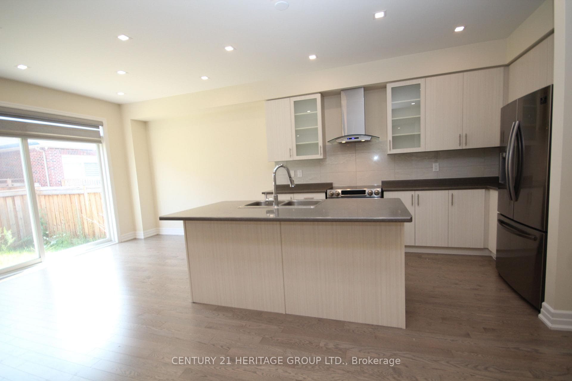 83 Kingknoll Crescent photo 9