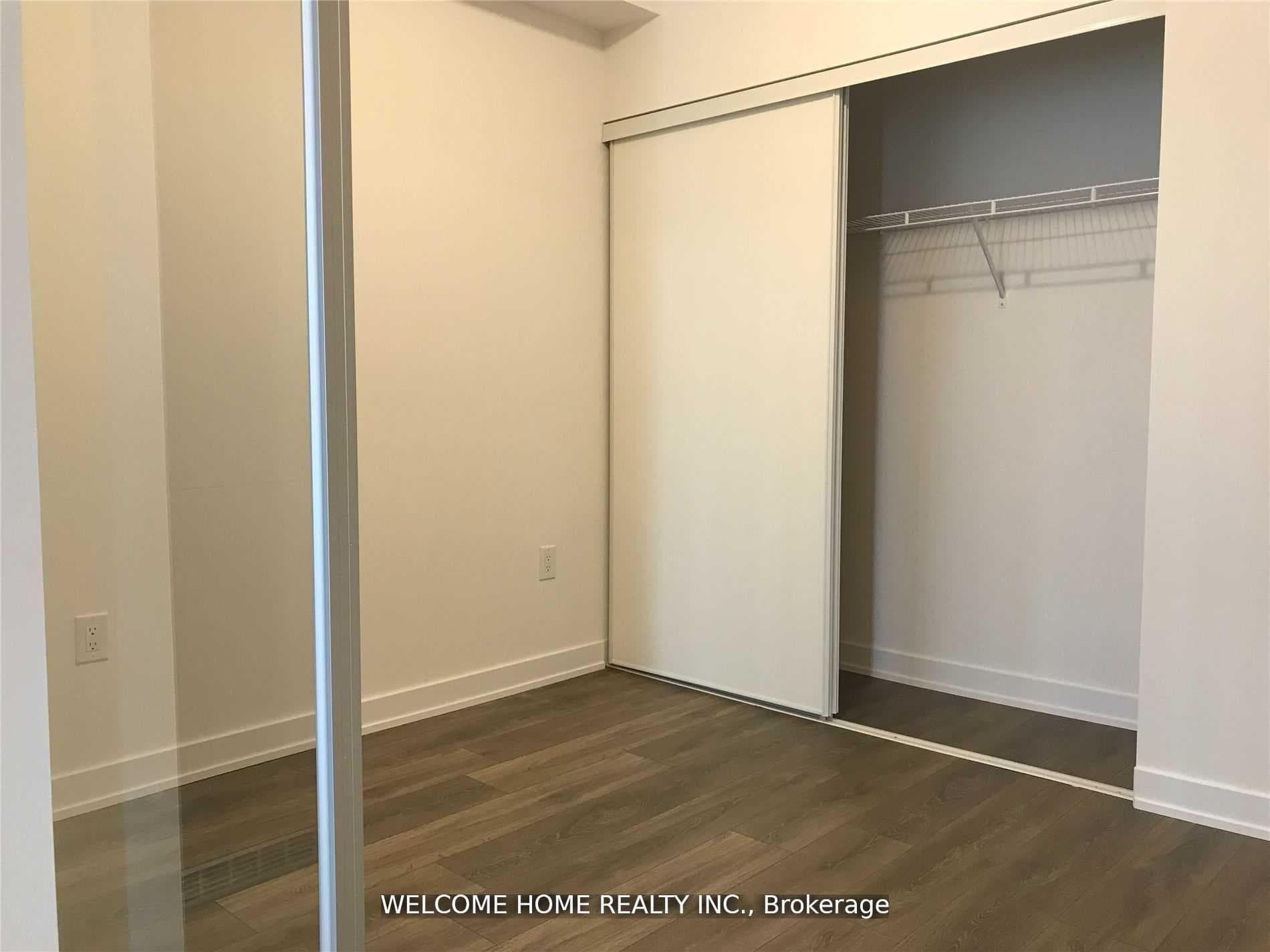 38 Honeycrisp Crescent Unit 710 photo 10