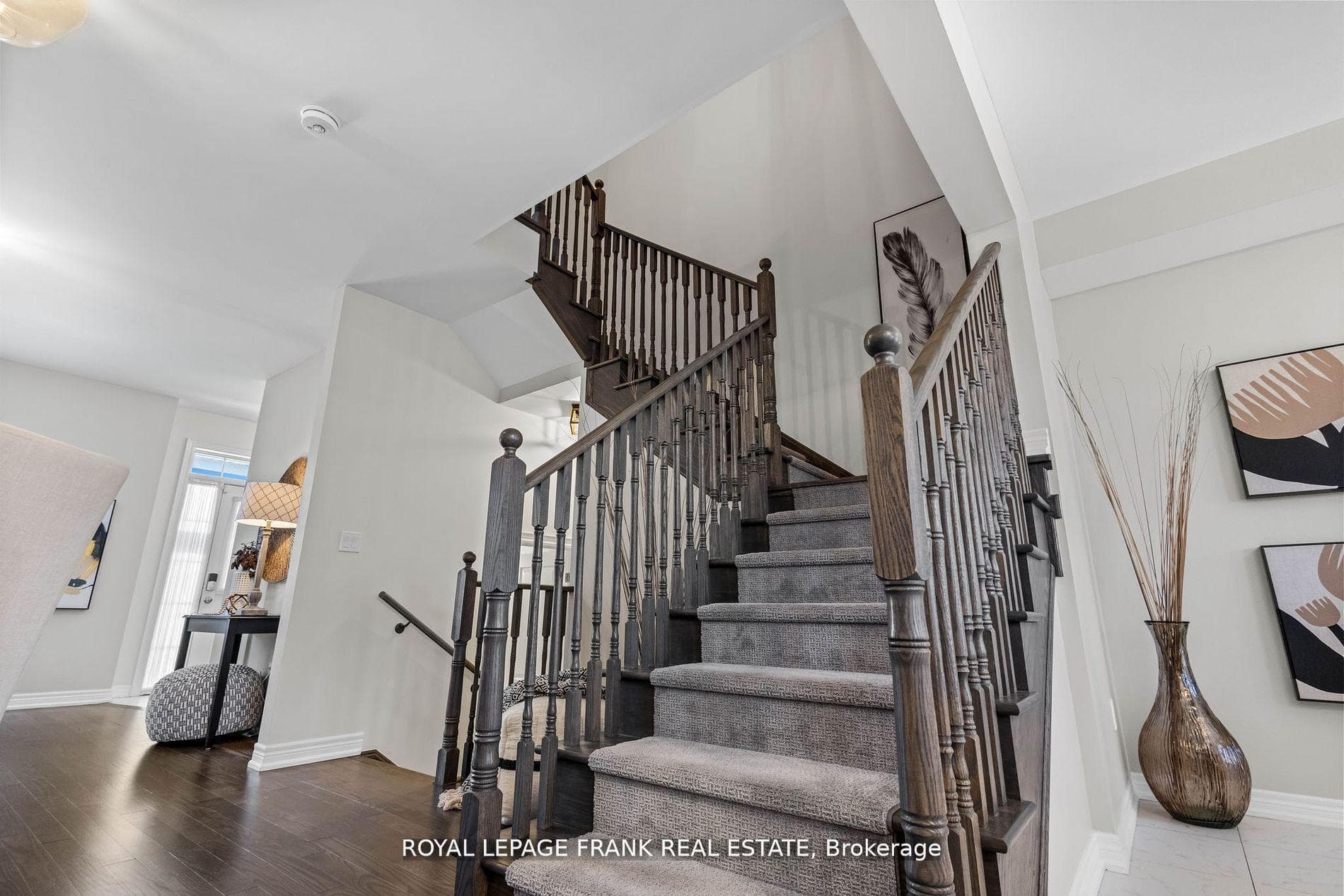 37 Donald Powell Crescent photo 17