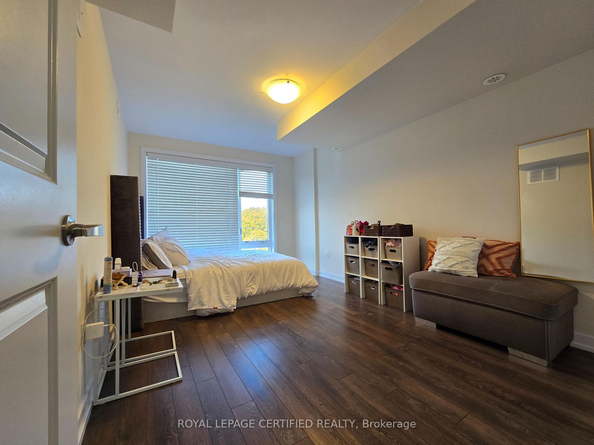 20 Westmeath Lane Unit 2325 photo 18