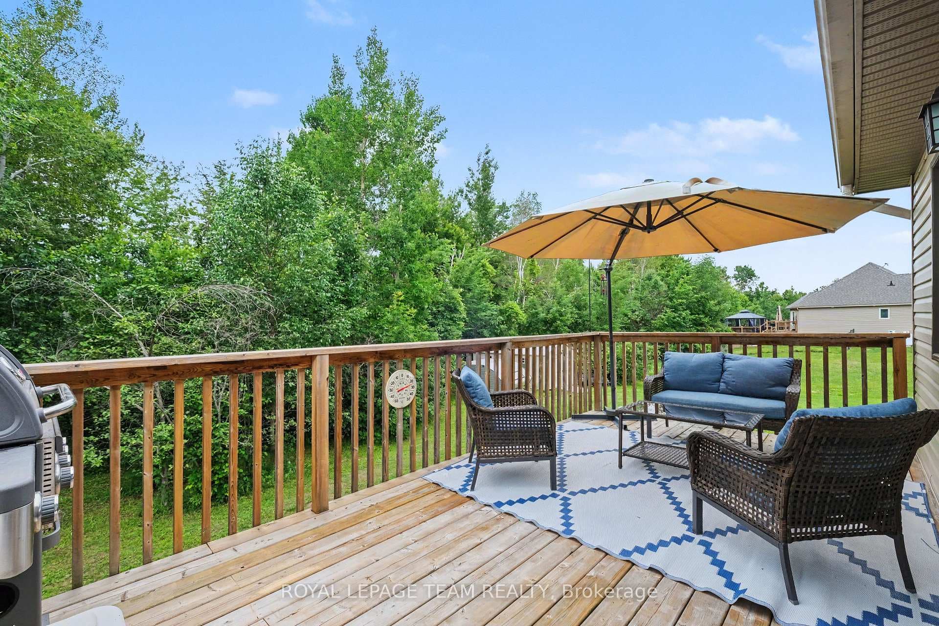 265 Starlight Place photo 43