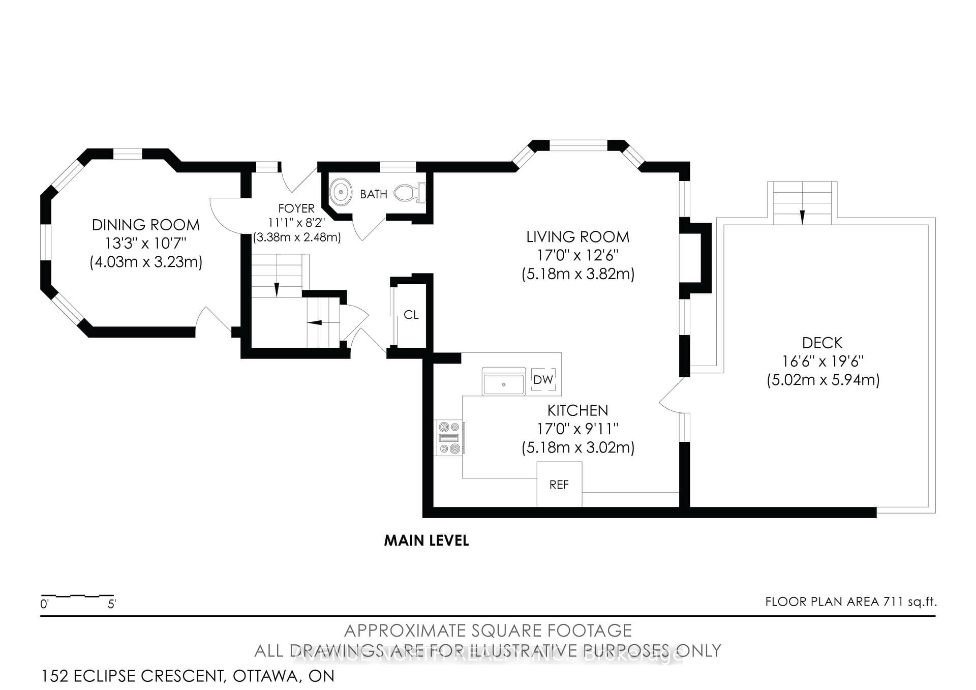 152 Eclipse Crescent photo 48