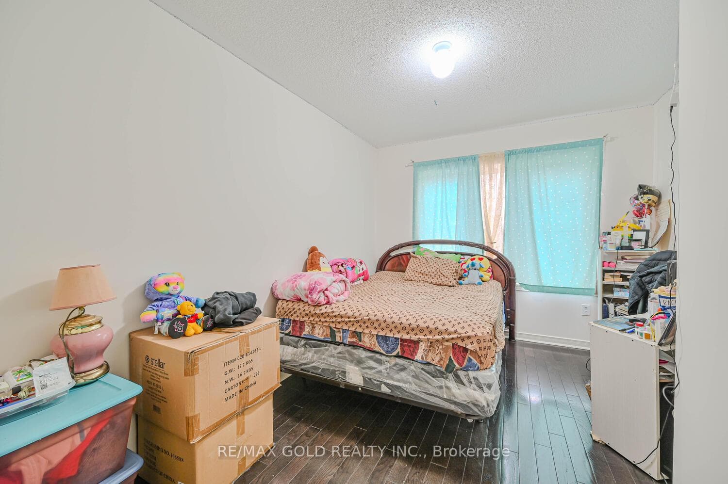 48 Cookview Drive photo 23