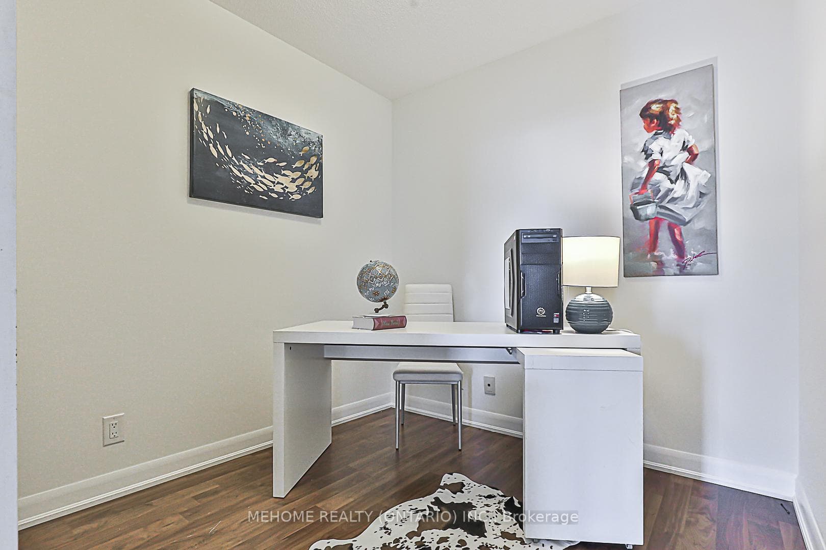 17 Anndale Drive Unit 1616 photo 33