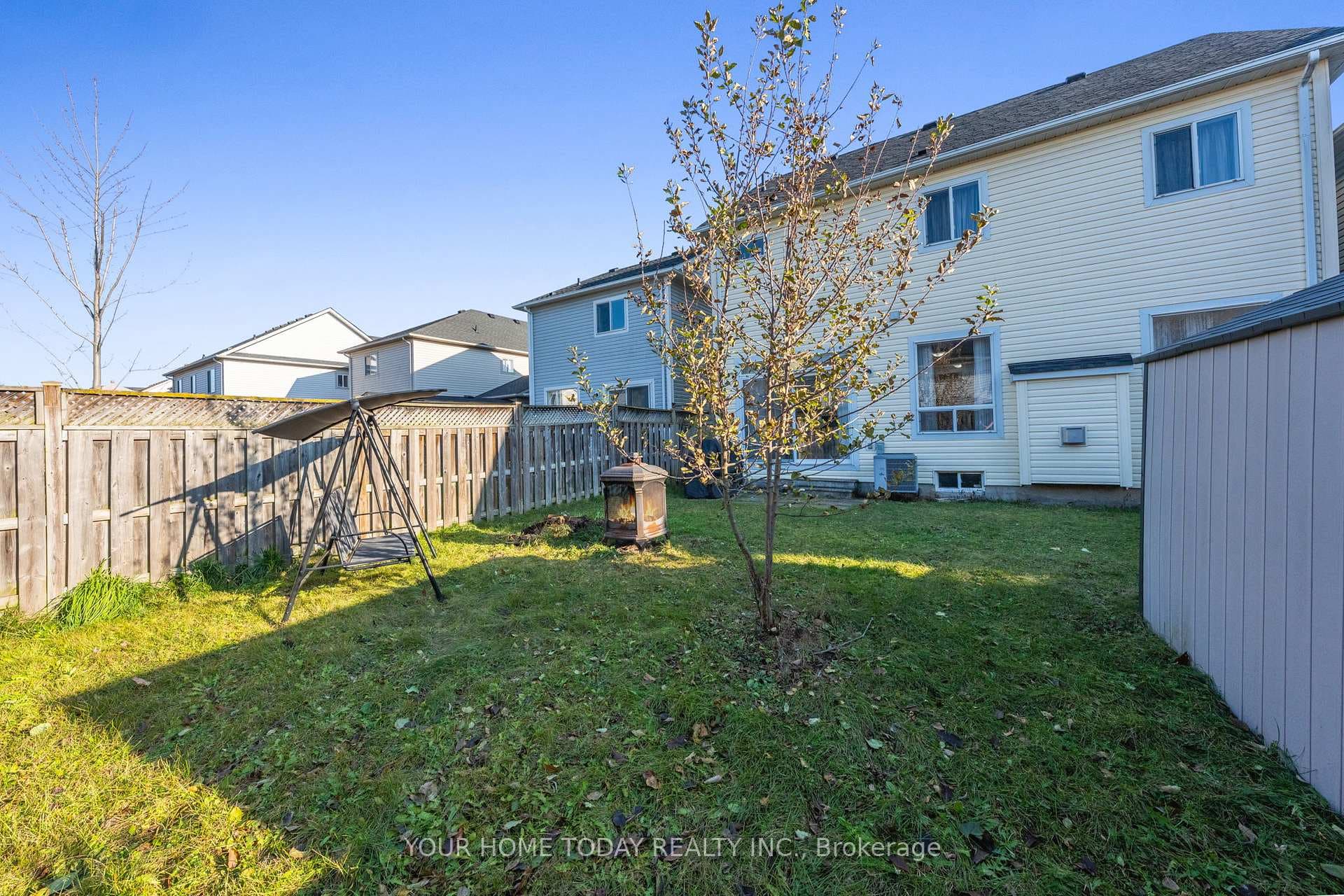 93 Somerville Road photo 35