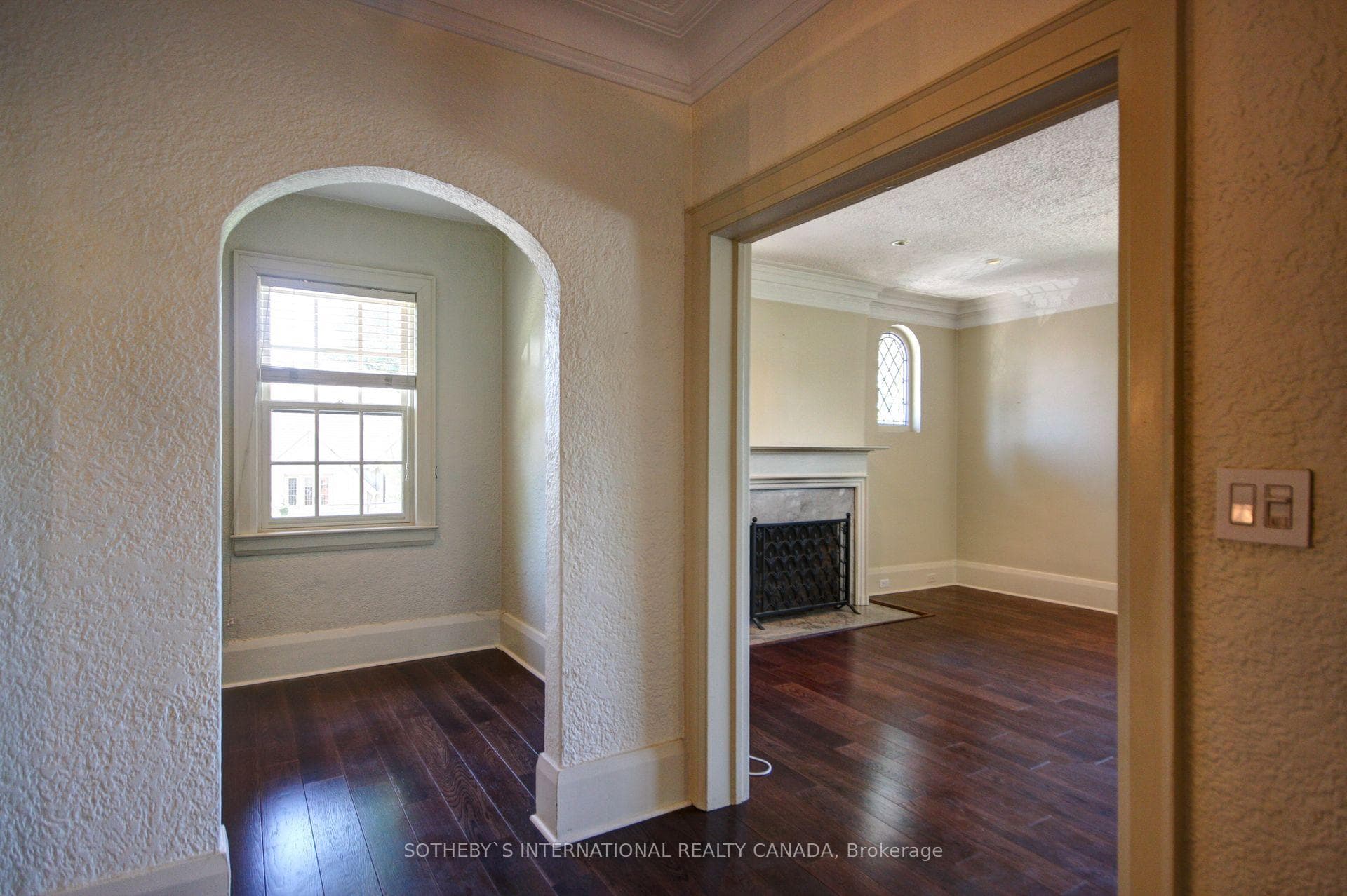 22 College View Avenue Unit 2 photo 9