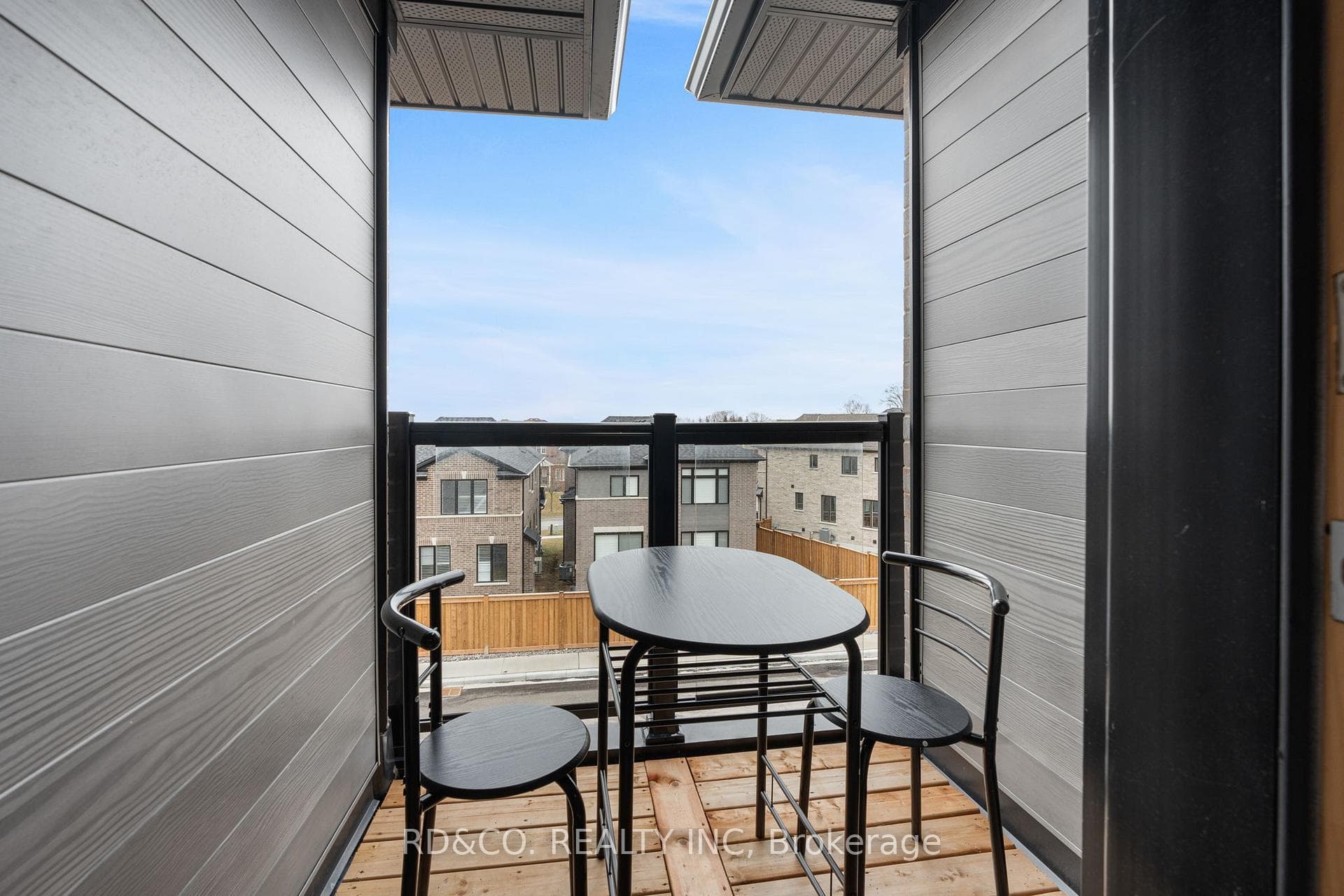 5 Assunta Lane photo 22