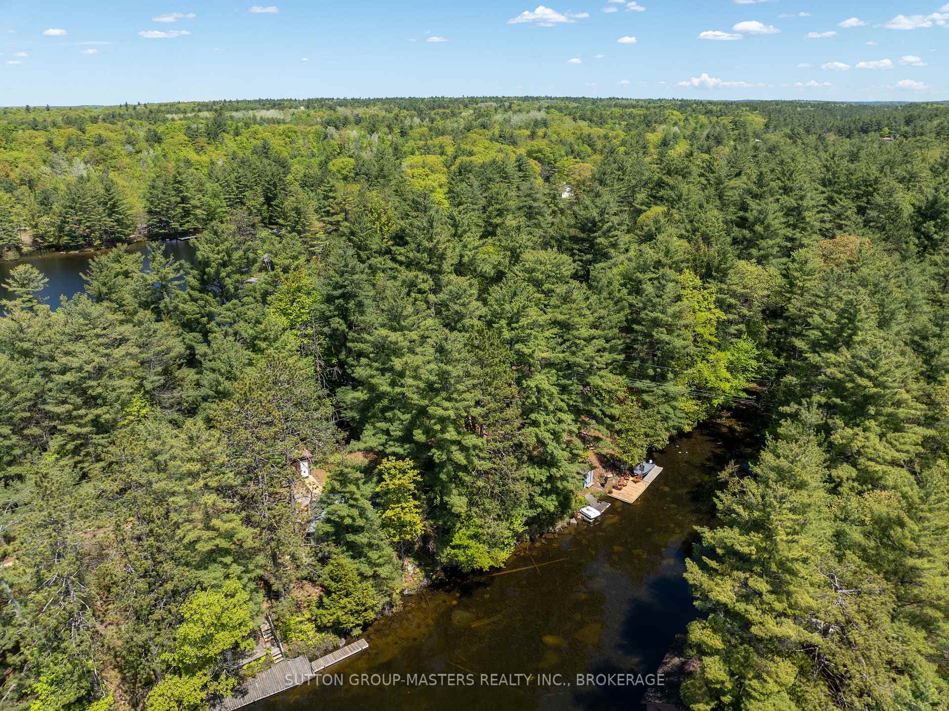 1145 Pine Path photo 44
