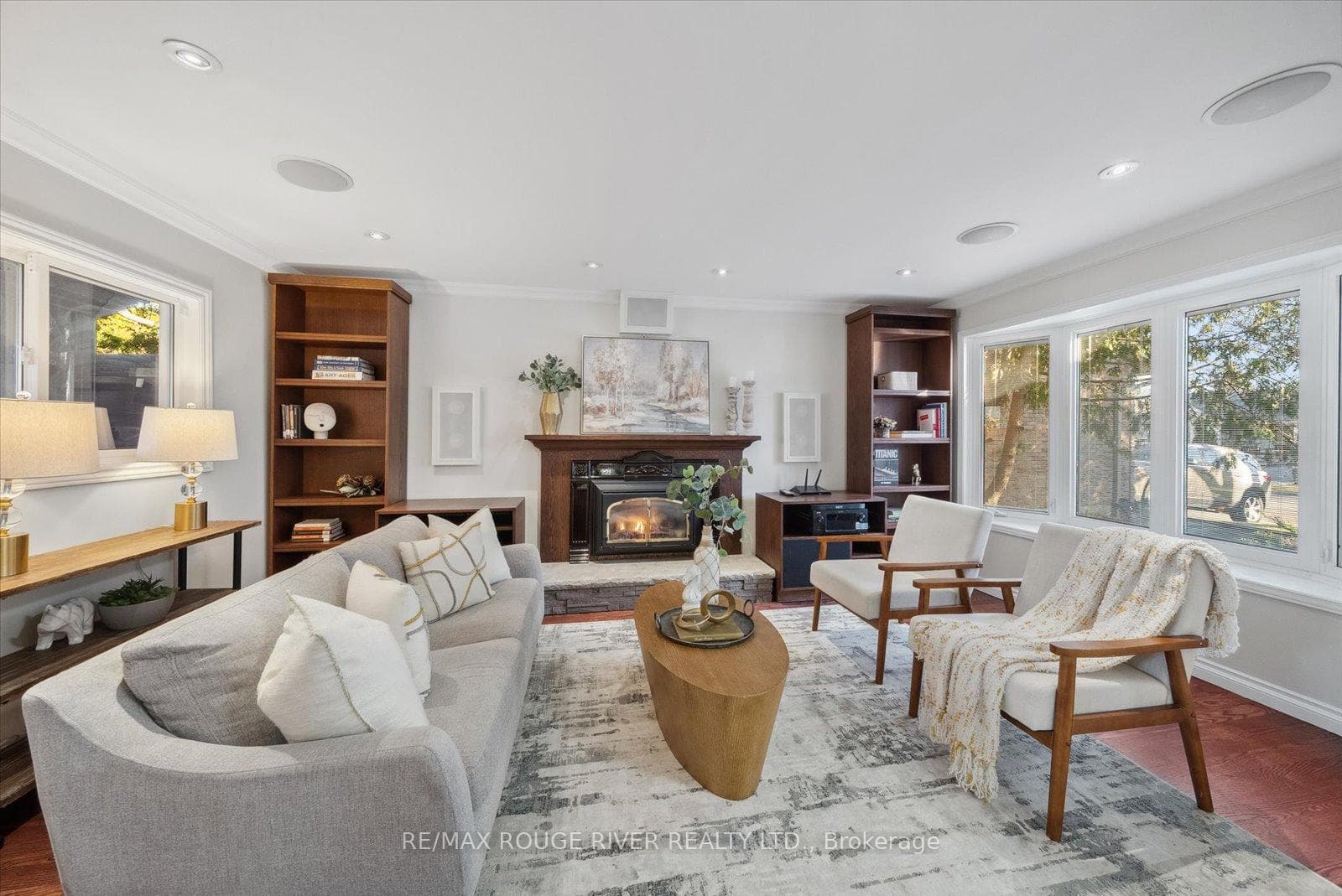 6 Guthrie Crescent photo 5