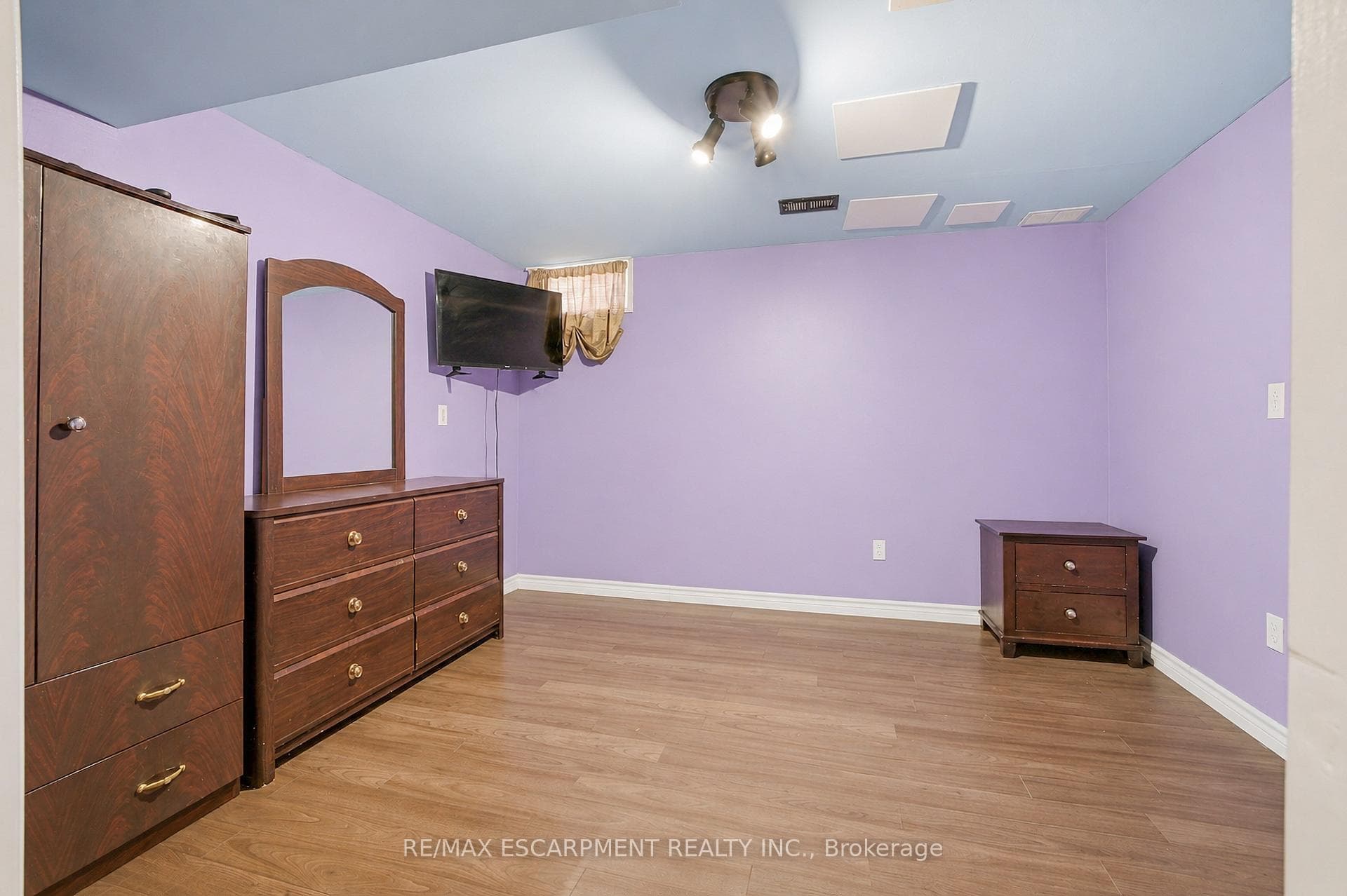 15 Talia Court photo 18