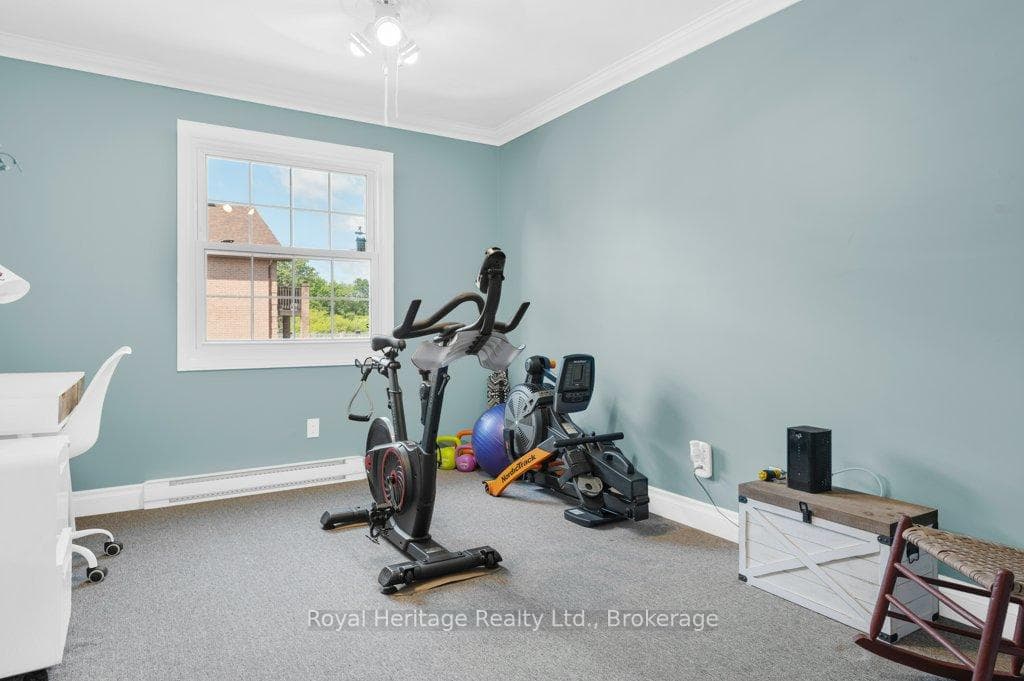9 Centre Street Unit 203 photo 29
