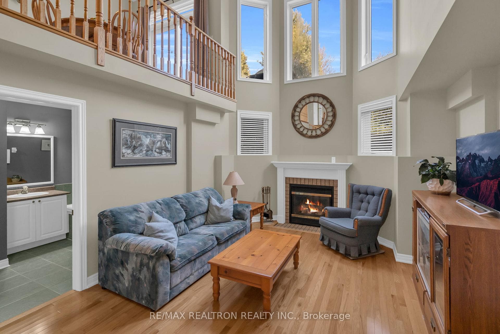 17 Marchant Circle photo 22