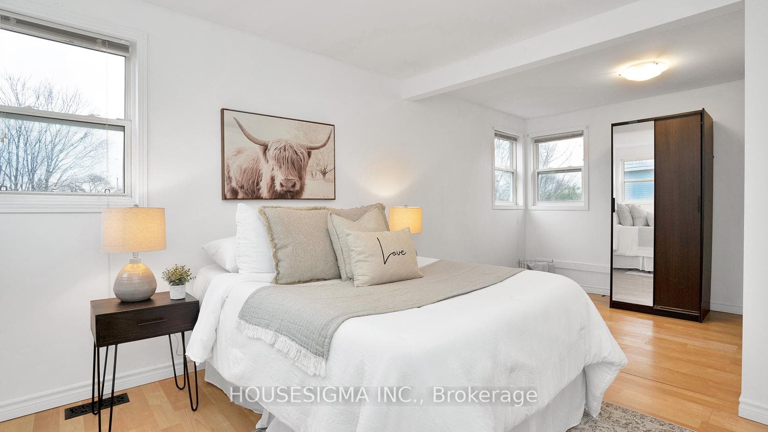 38 Glenwood Avenue photo 23