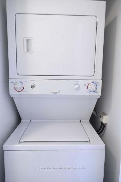 600 Fleet Street Unit 2609 photo 8