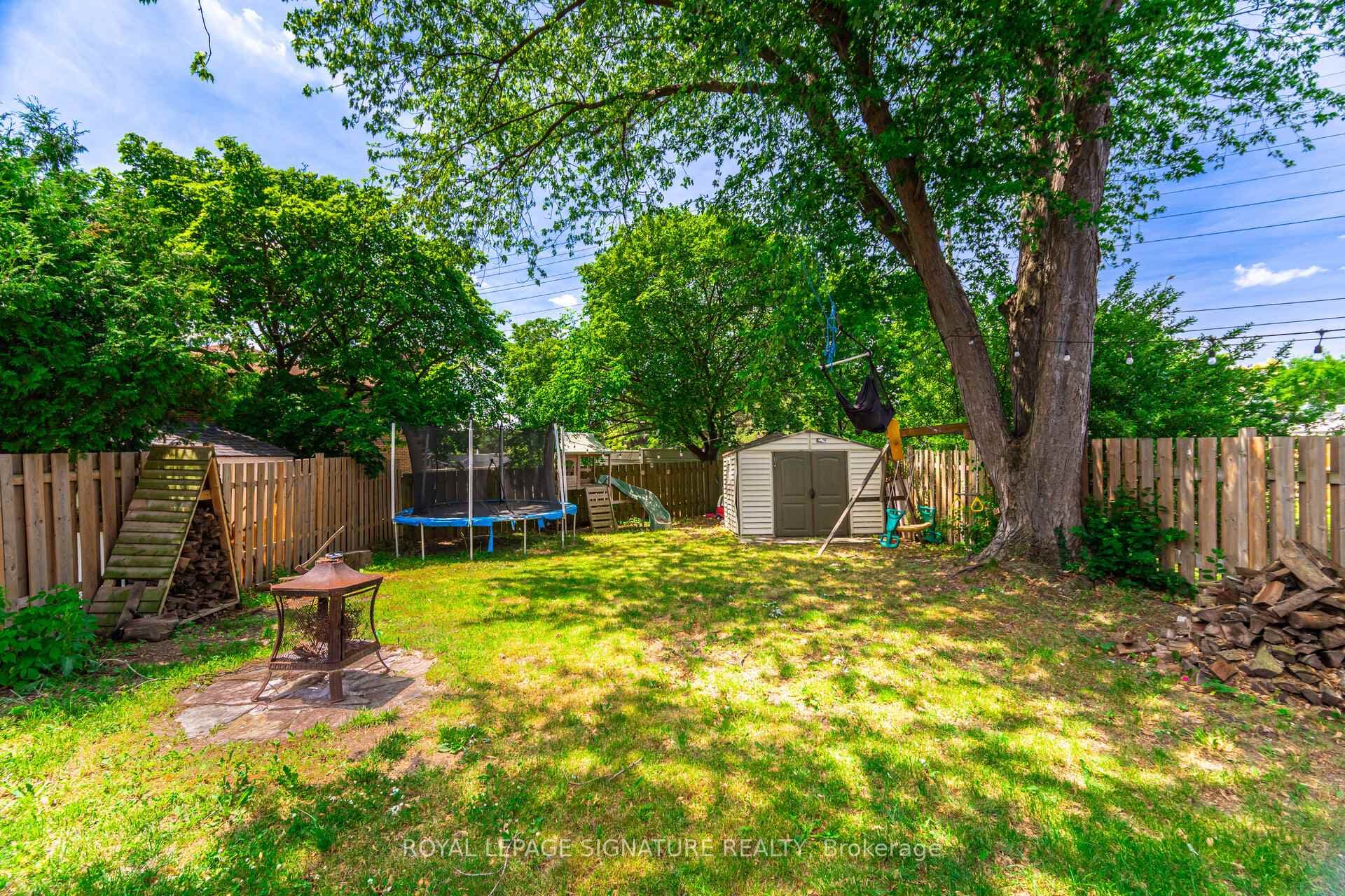 2698 Lundene Road photo 32