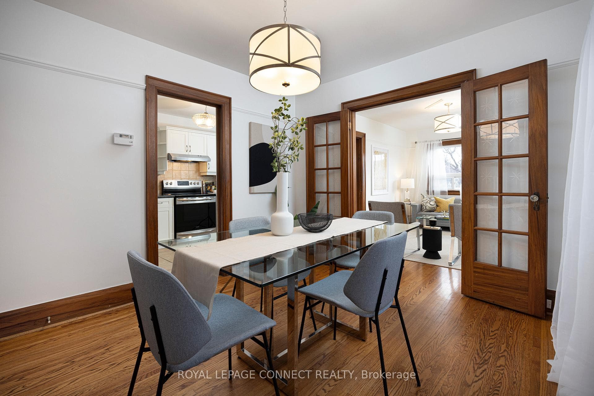 528 Jane Street photo 12