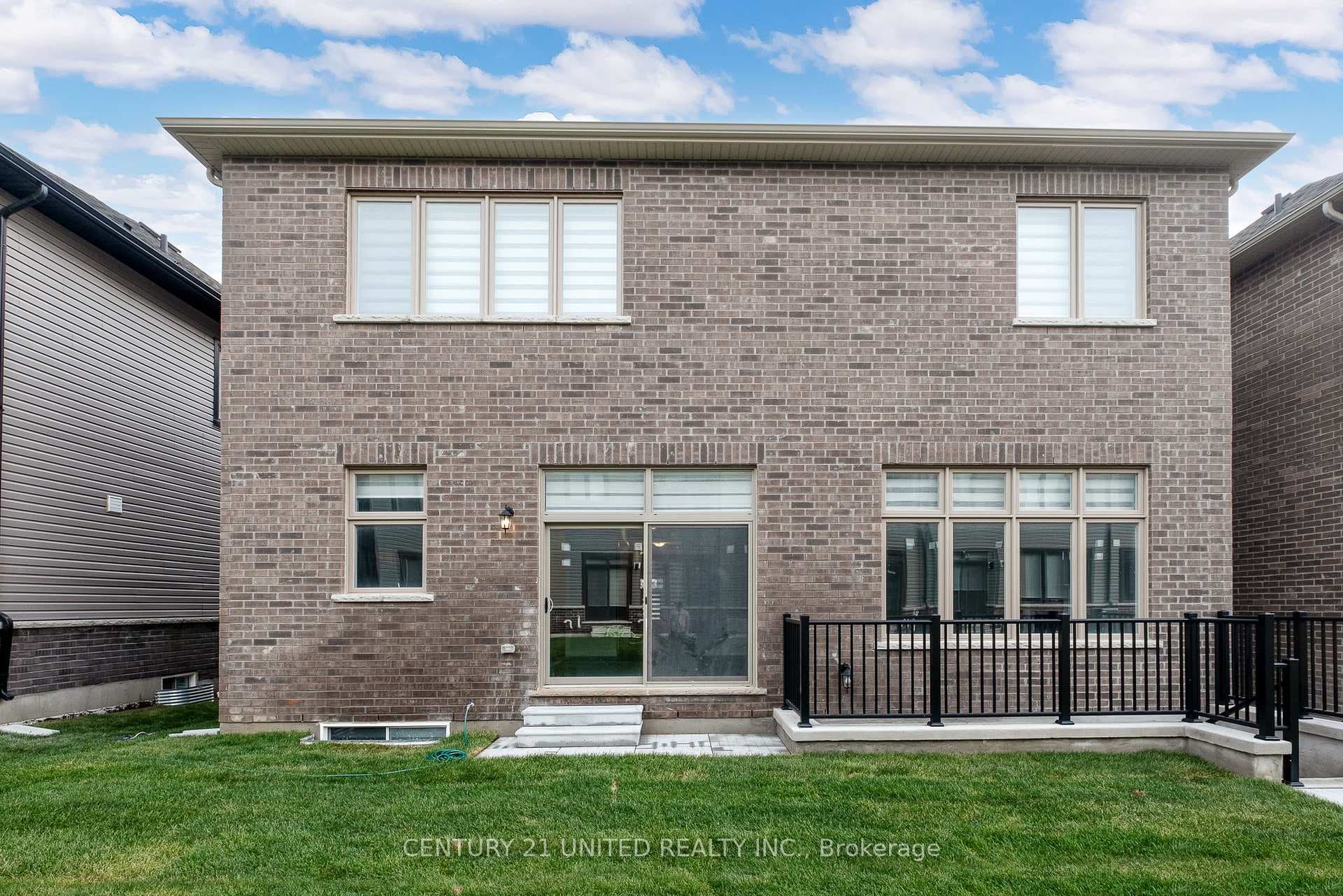1040 Unit A Suddard Avenue photo 39