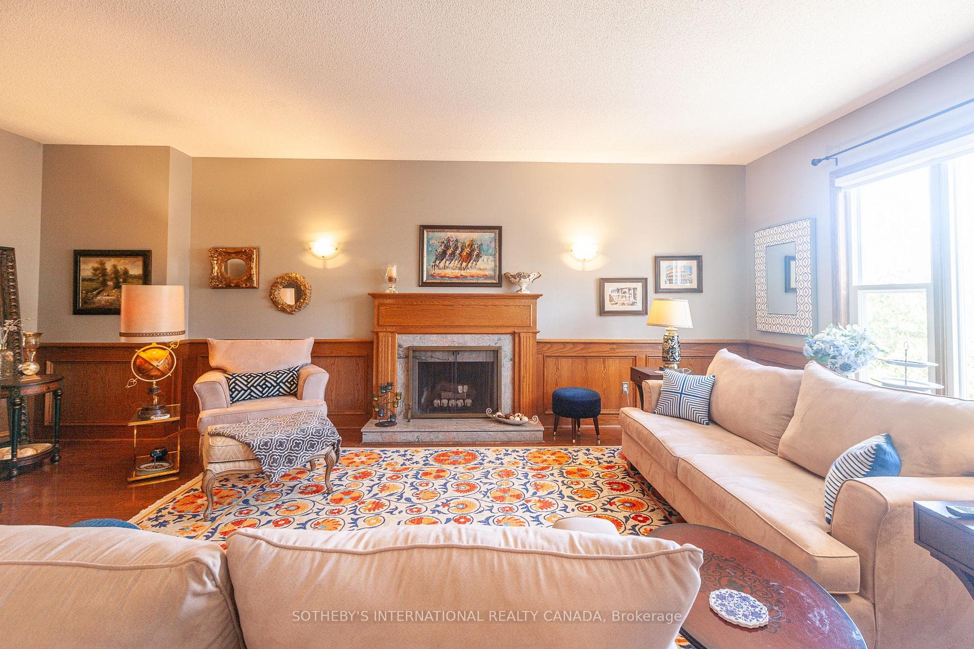 3940 Rolling Valley Drive photo 17