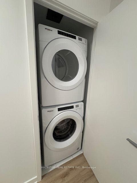 181 Sheppard Avenue Unit 619 photo 16