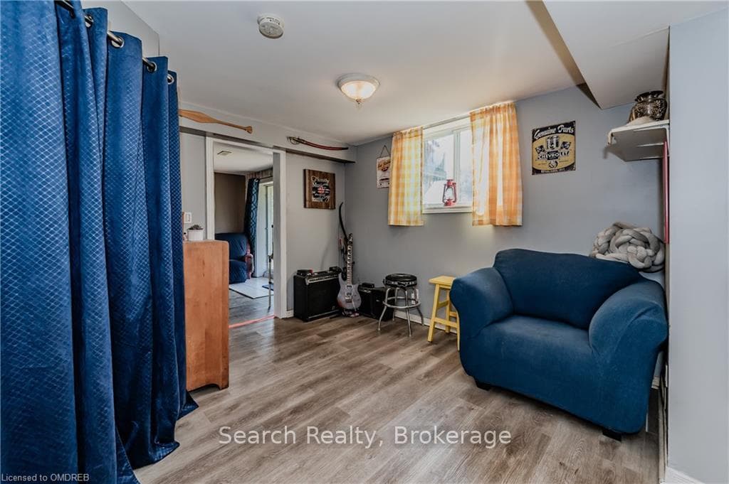 305 HIGHWAY 53 N/A photo 27