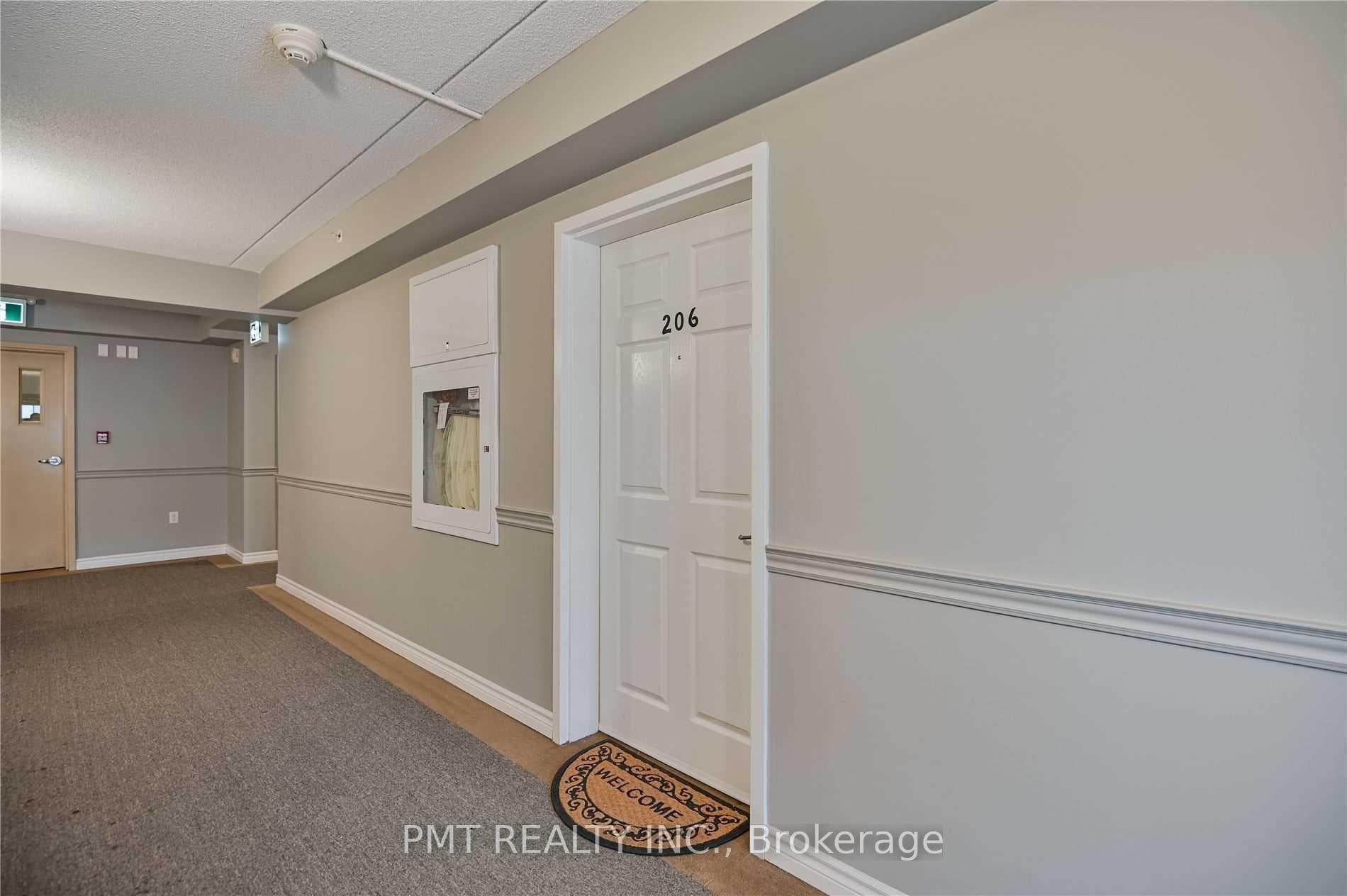 1370 Main Street Unit 206 photo 23