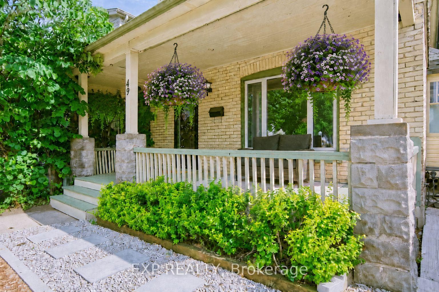49 Euclid Avenue photo 4