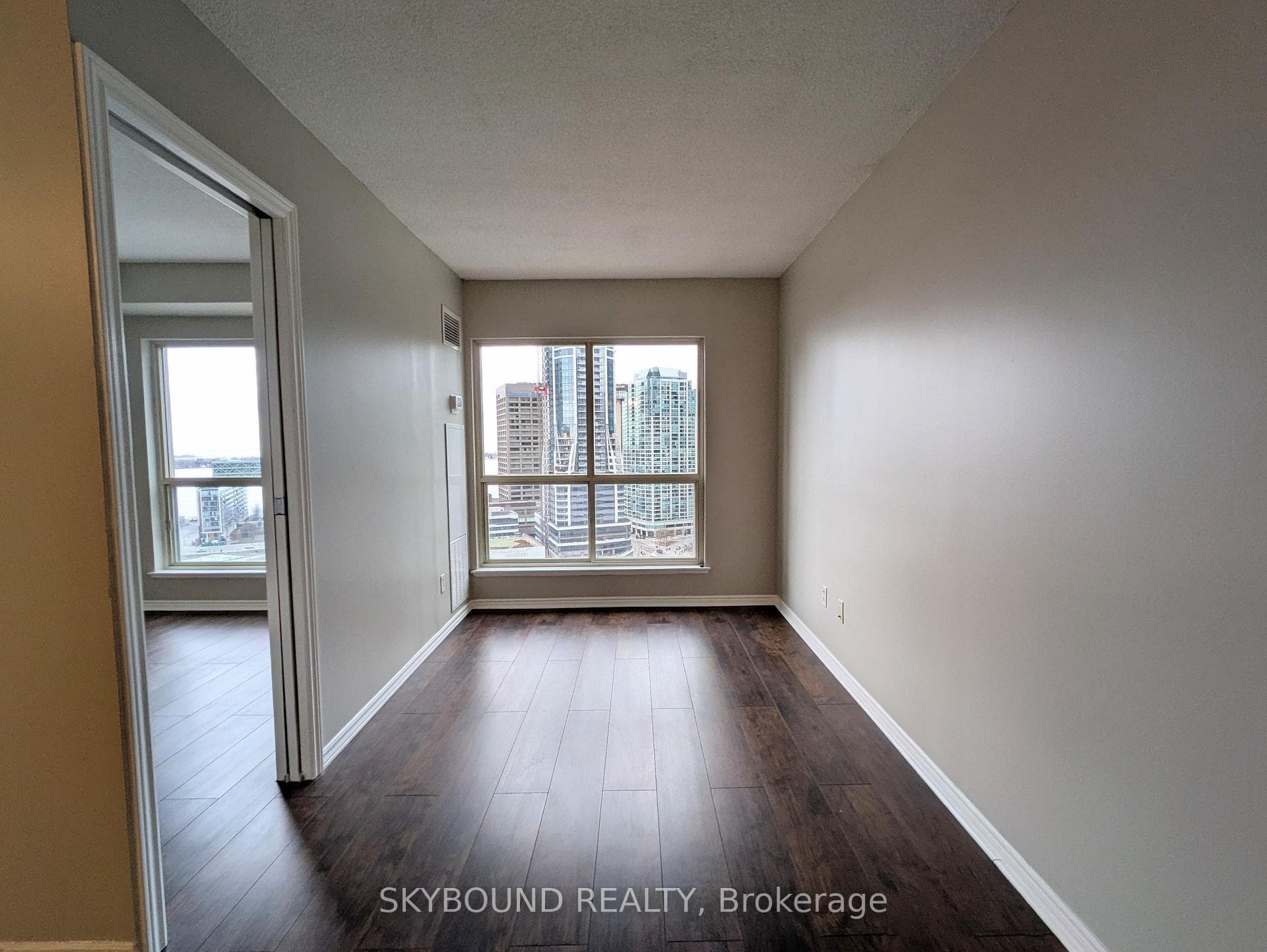 25 The Esplanade N/A Unit 2201 photo 16