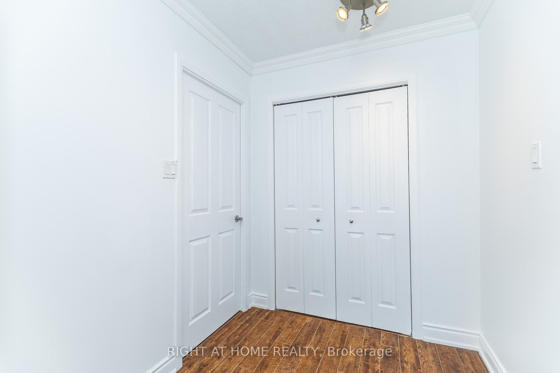 120 Promenade Circle Unit 1001 photo 36