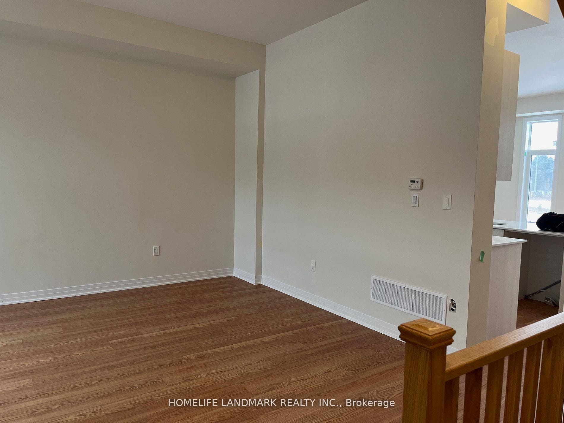 51 Millman Lane photo 8