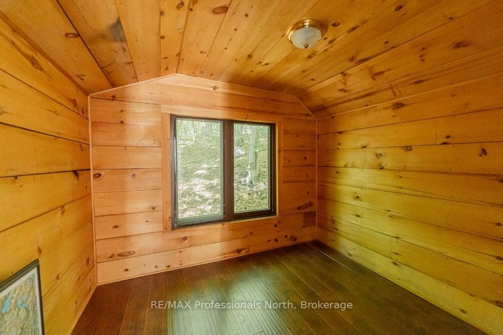 2115 Indian Point Road photo 36