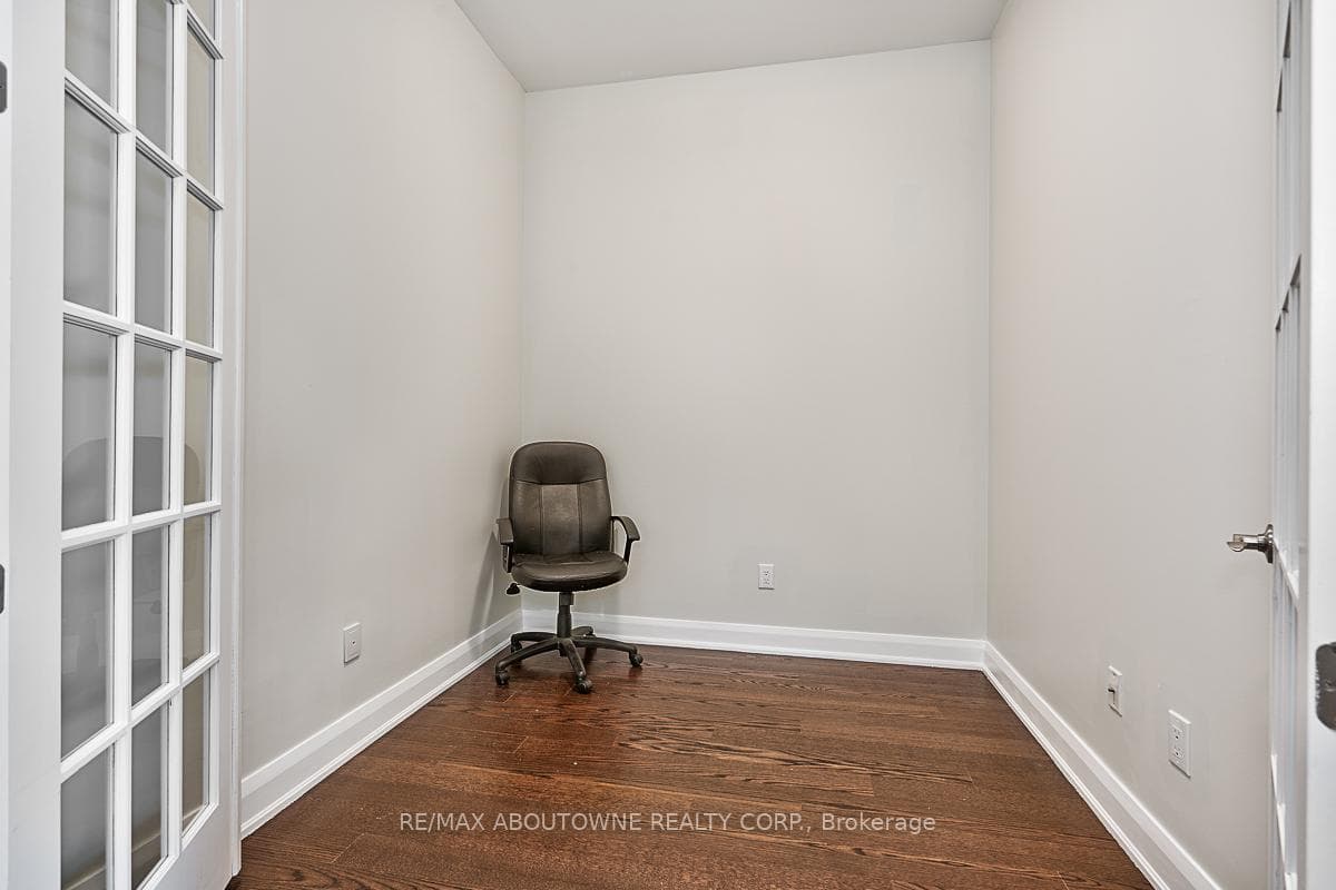 2480 PRINCE MICHAEL Drive Unit 714 photo 15