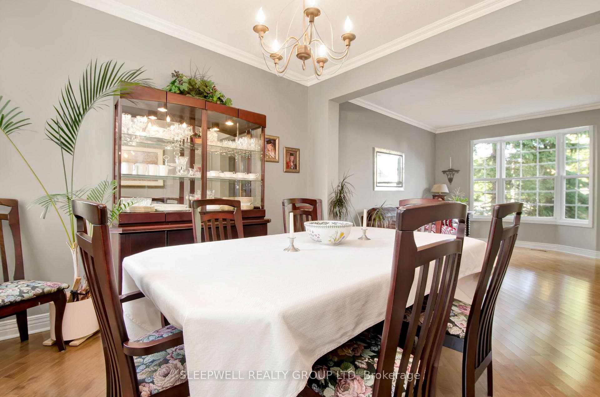 53 Mattawa Crescent photo 6