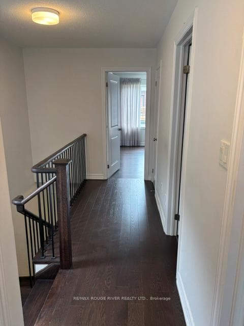 31 Douet Lane photo 11