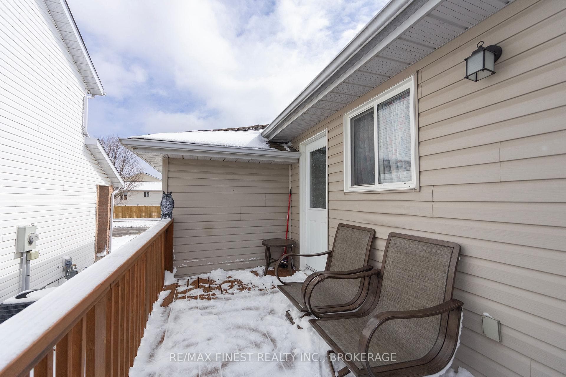 1341 Juniper Drive photo 33