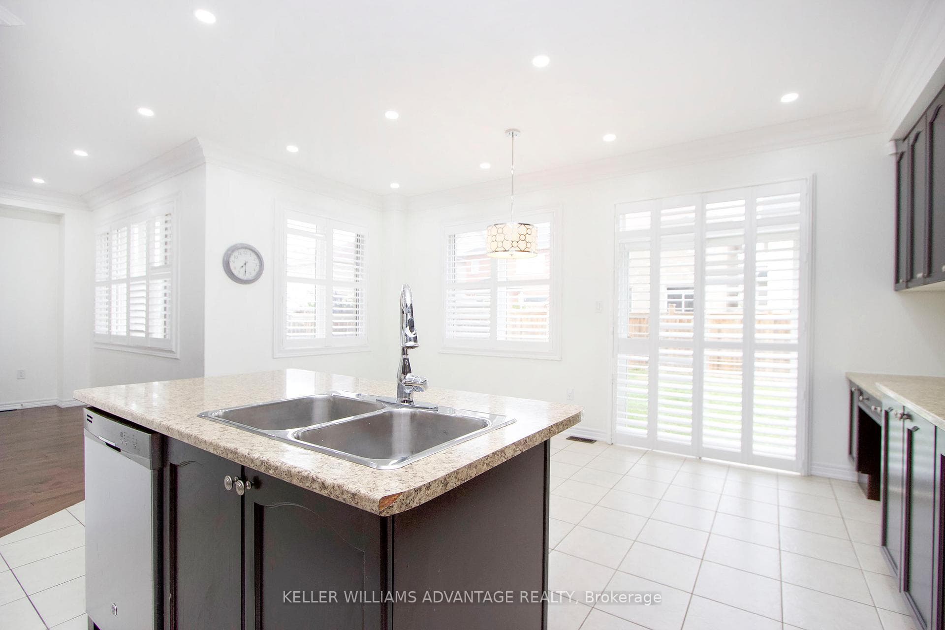 99 Pedwell Street photo 7