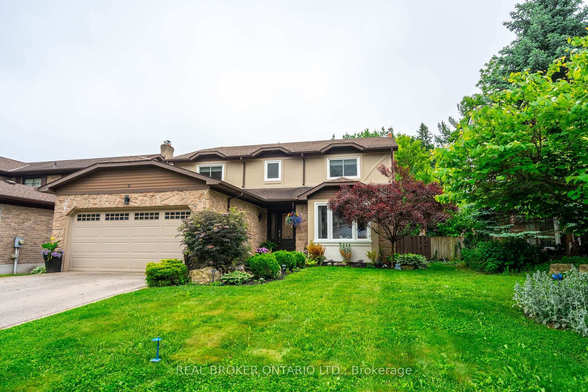 6 Forestview Drive photo 2