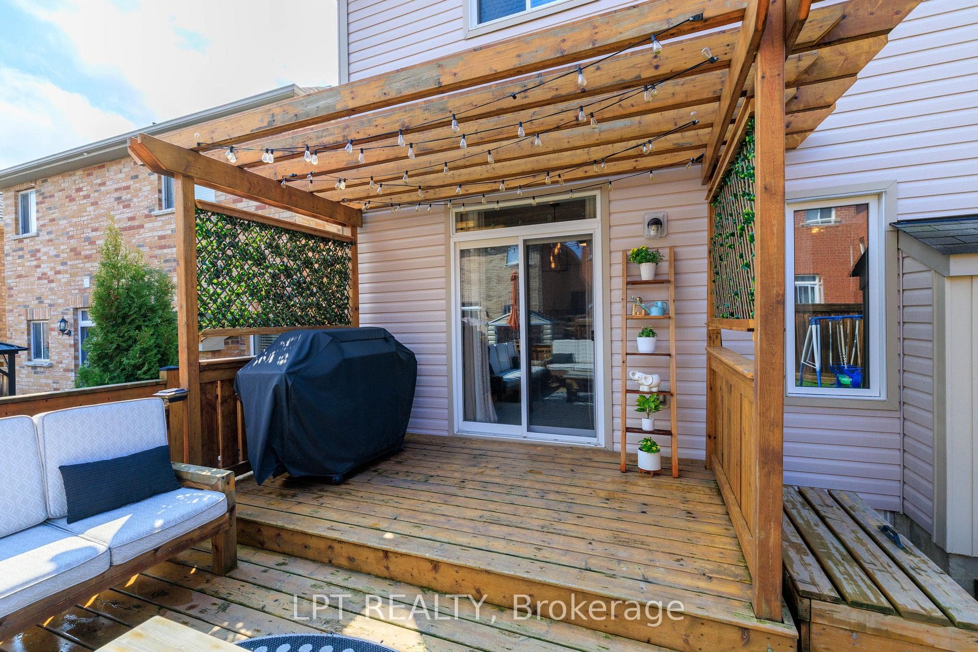16 Bardawill Avenue photo 34