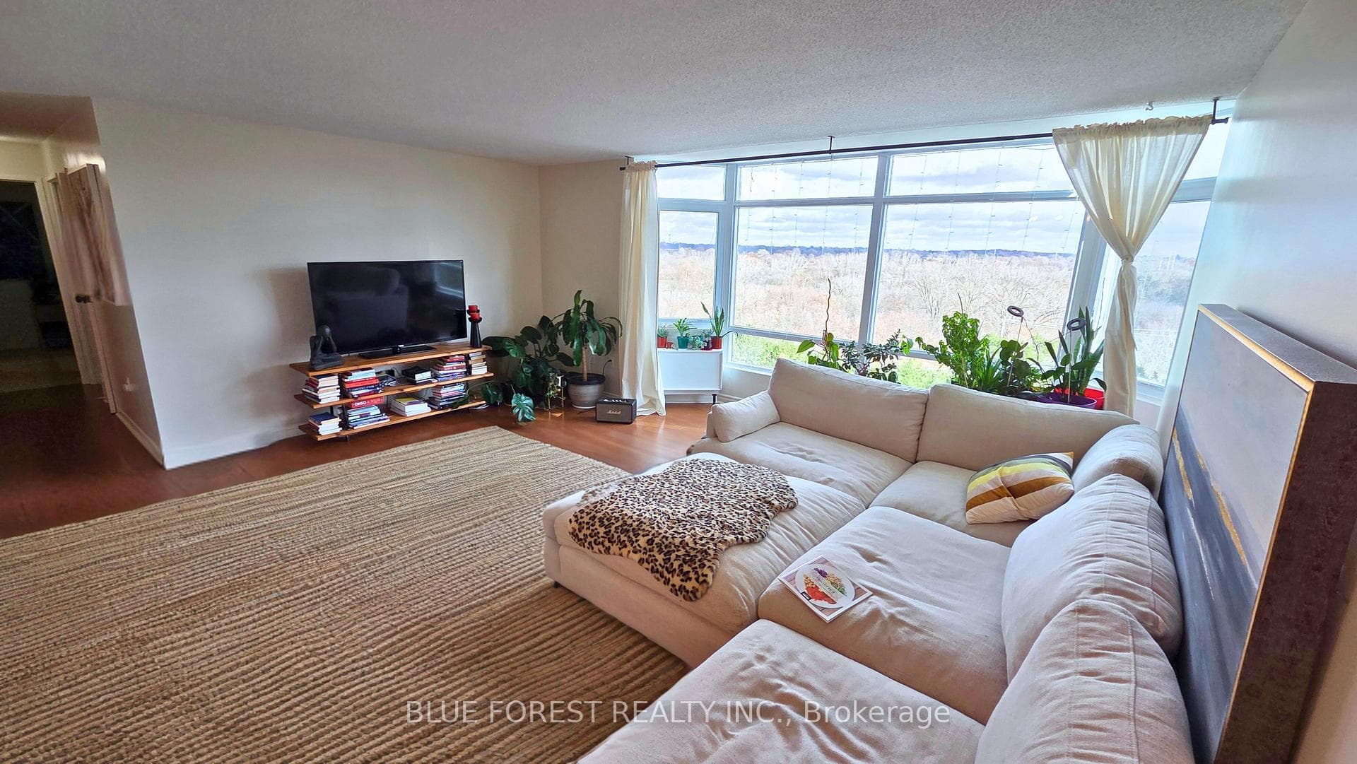 45 Pond Mills Road Unit 711 photo 1