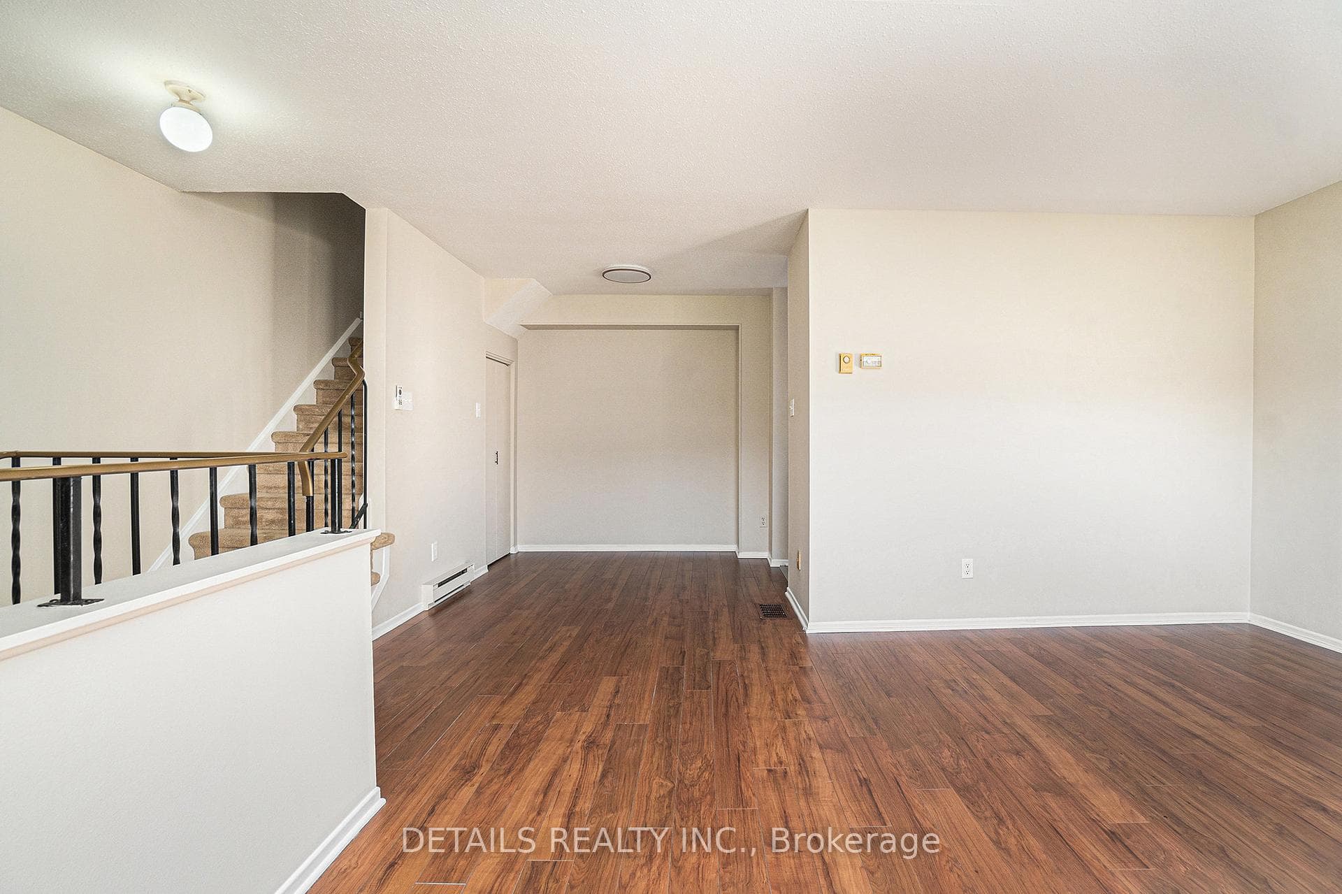 5D Forester Crescent photo 9