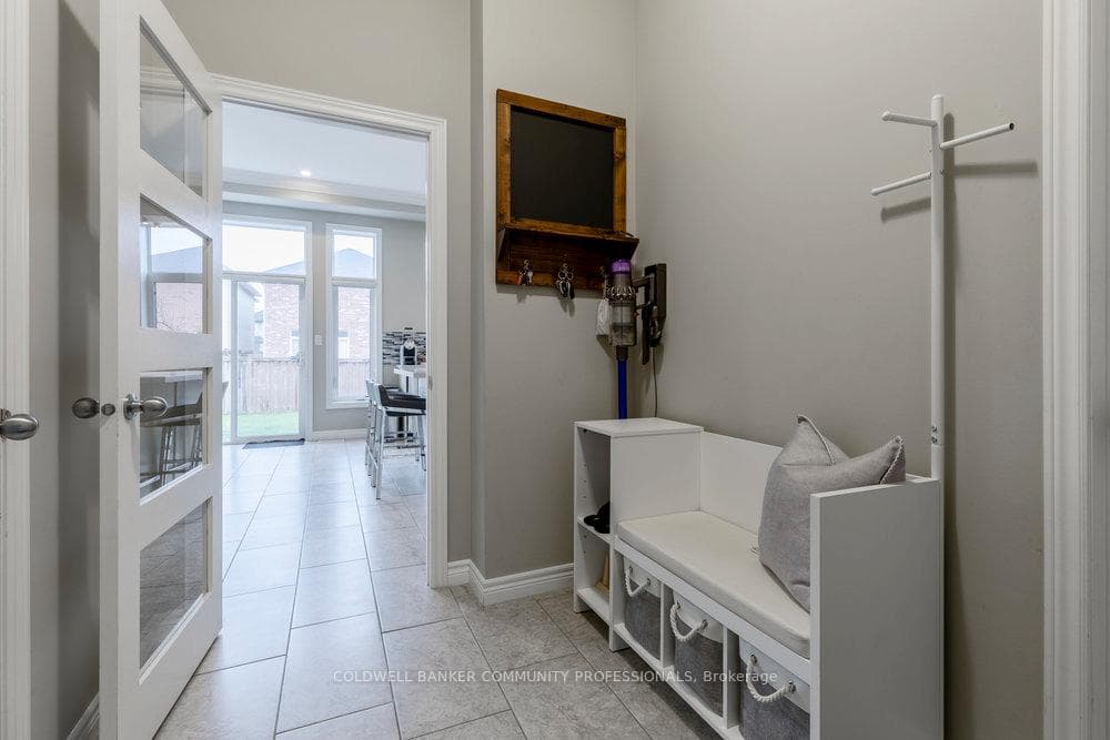 51 Weaver Drive photo 14