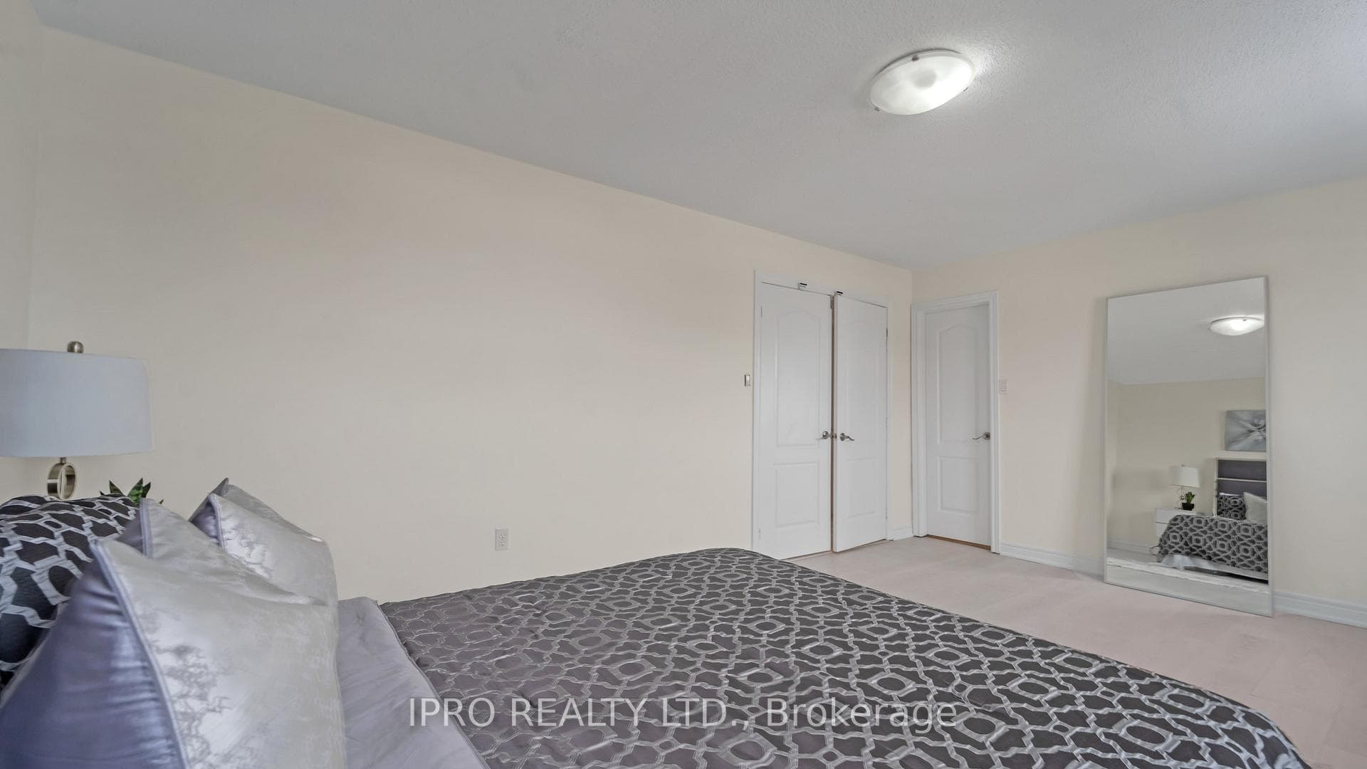 33 Sewells Lane photo 20