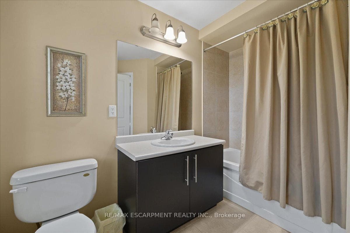 222 Fall Fair Way Unit 3 photo 26