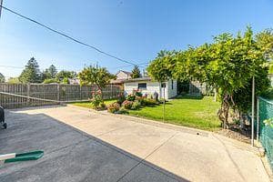 378 Hillmount Avenue photo 28