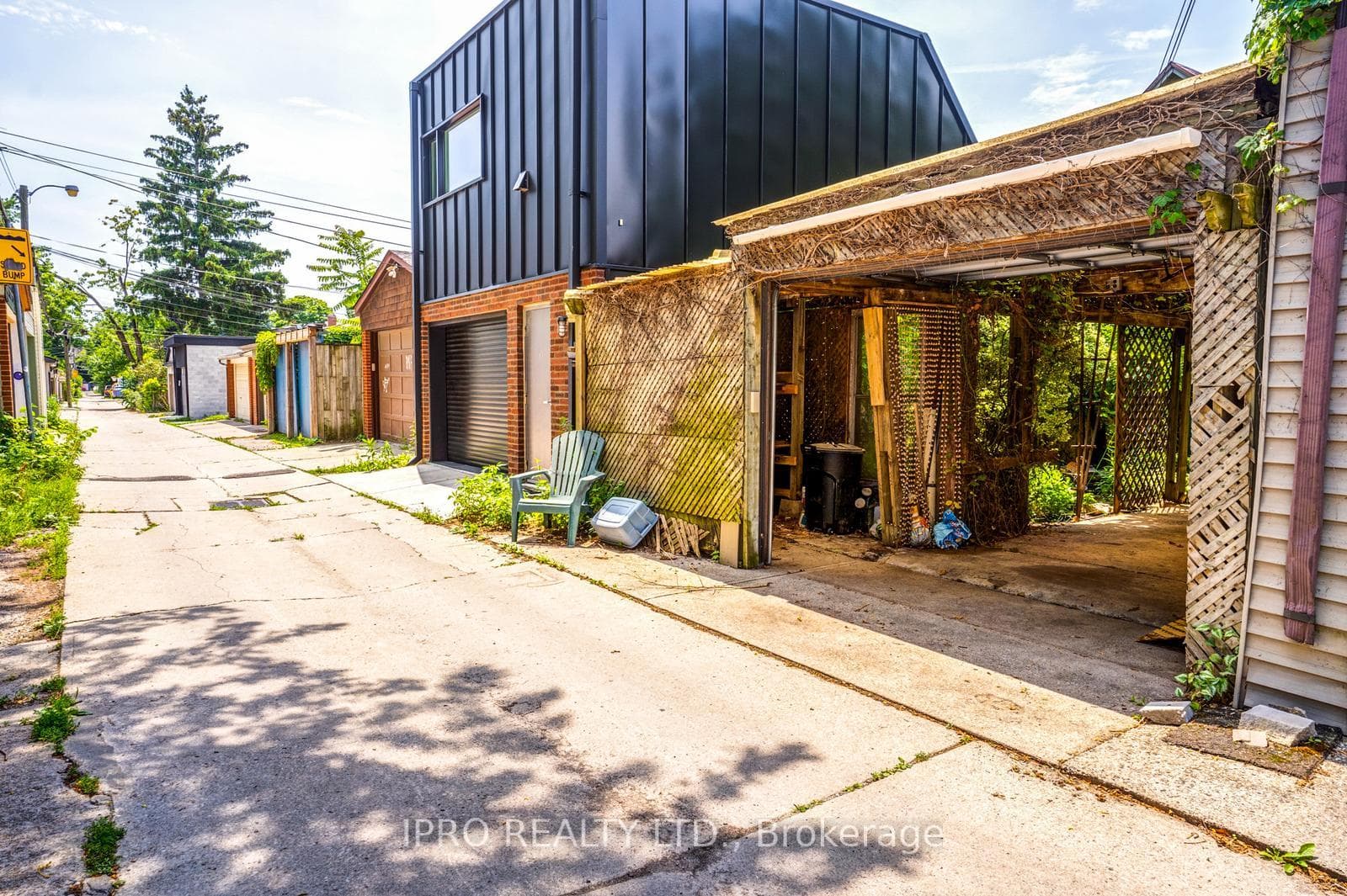 77 Woodycrest Avenue photo 37