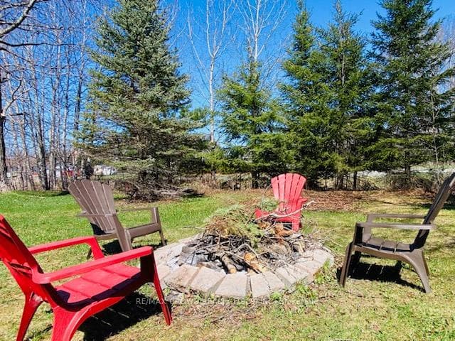 261 Brunetville Road photo 12