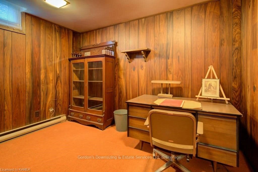 306 AVENUE Road photo 42