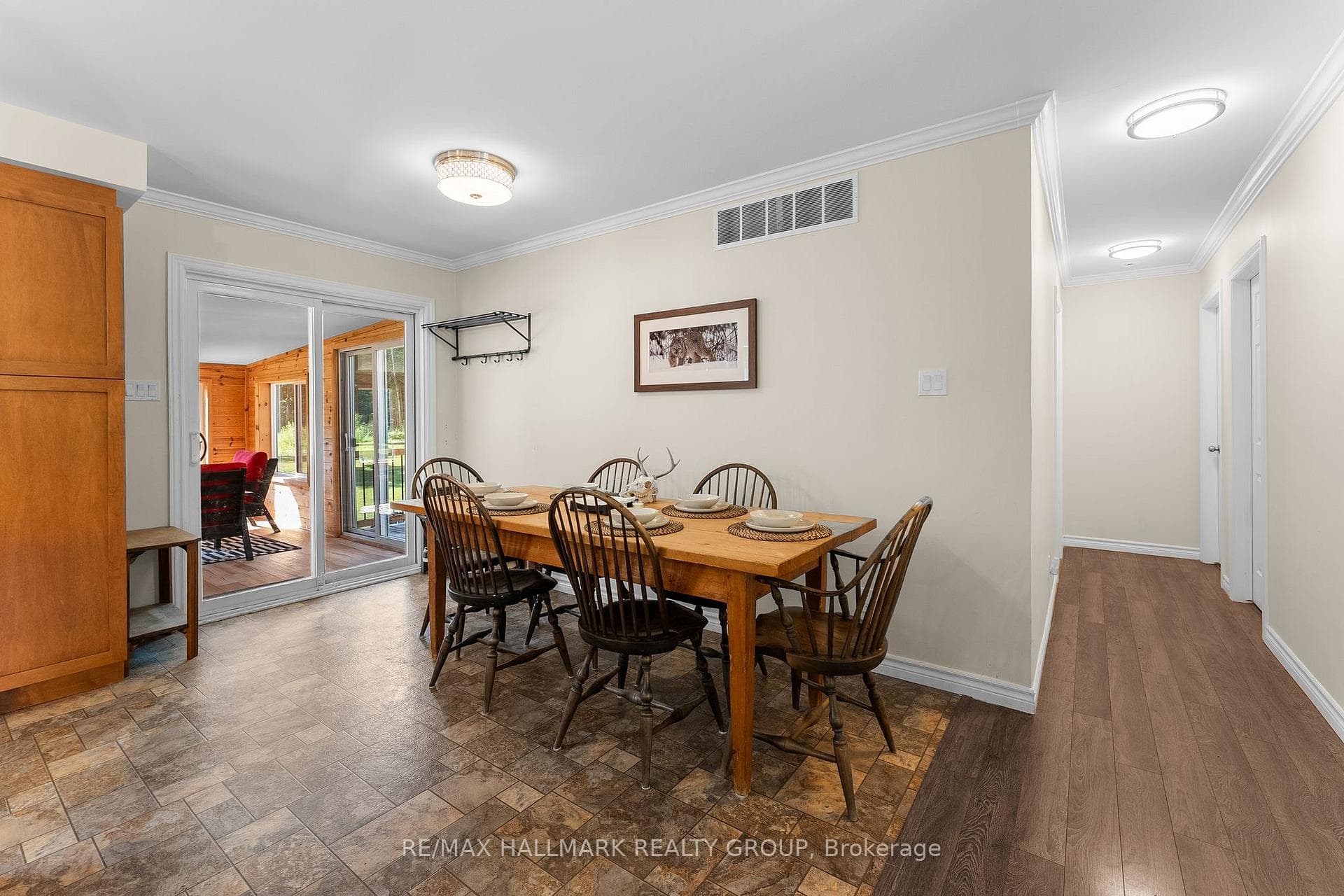 466 Stewartville Road photo 29