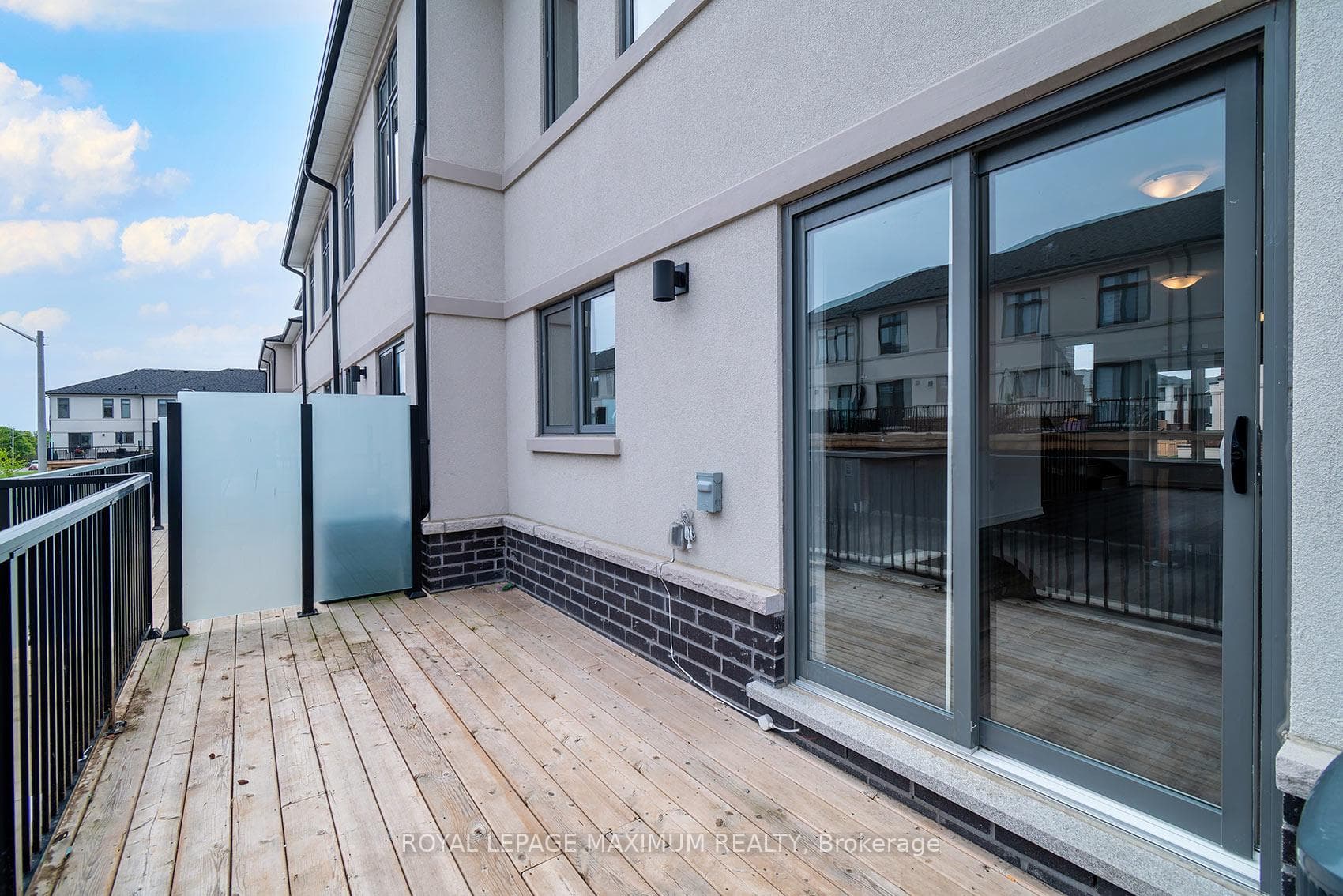 1383 Brandenton Path photo 19
