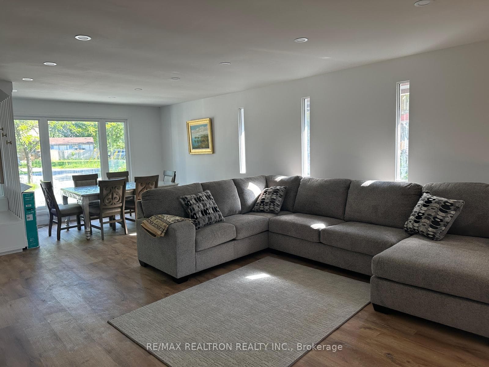 172 Cedar Island Road photo 6